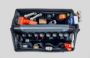Afbeelding - https-www-ez-catalog-nl-Asset-8a6a3f944afd4ff283c67ef1c8765906-ImageFullSize-zoom-sys-toolbagM-577501-a-01a-jpg